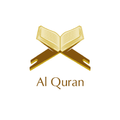 Al Quran offline