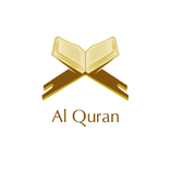Al Quran (Bangla & English)
