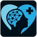 Cognitive Behavioral Therapy APK