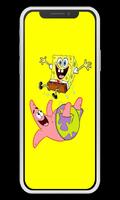 Cartoon Wallpapers syot layar 1