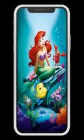 Cartoon Wallpapers syot layar 2