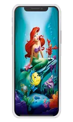 Cartoon Wallpapers XAPK download