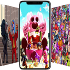 Brawl BS Wallpapers HD иконка