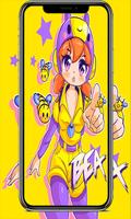 Brawl BS Wallpapers HD постер