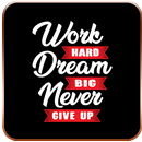Motivational Quotes APK