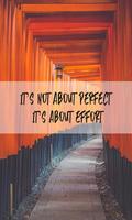 Motivational Quotes স্ক্রিনশট 1