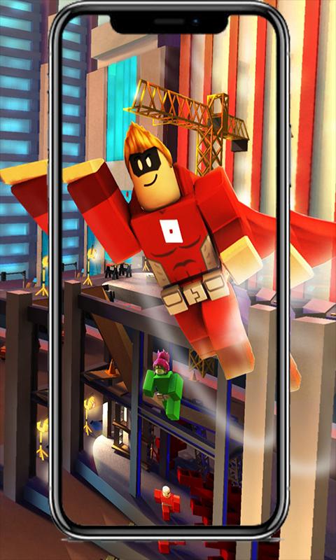 Master Skins For Roblox For Android Apk Download - master skins for roblox for android apk download