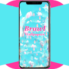 Brawl Wallpapers biểu tượng