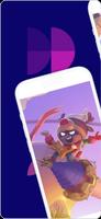 Brawl Wallpapers ảnh chụp màn hình 1