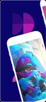Brawl Wallpapers ảnh chụp màn hình 3
