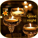 Good Night Gif APK