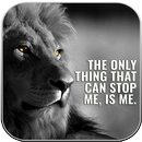 Improve Yourself APK