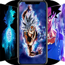Ultra Edition Dragon Wallpaper APK