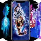 Ultra Edition Dragon Wallpaper أيقونة