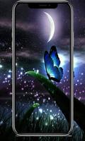 Dream Night Wallpapers HD اسکرین شاٹ 2
