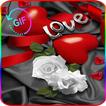 Romantic Images I Love You Ros