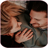 آیکون‌ Love Images