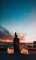 Love Images پوسٹر