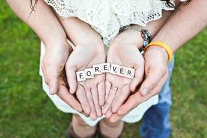 Love Images اسکرین شاٹ 1