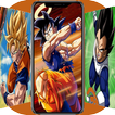 Ultra Dragon Wallpapers 4K