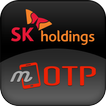 SK Holdings MOTP