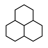Hextris