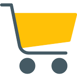 SK Healthy Mart - Online Groce