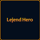 Skin Mobile Lejend Hero APK