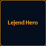 Skin Mobile Lejend Hero