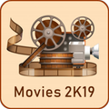 Unlimited HD Movies