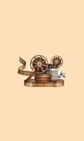 Unlimited HD Movies Affiche