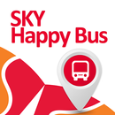 스카이해피버스 / SKYHAPPYBUS APK