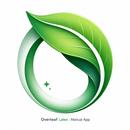 Overleaf LaTex: Manual App APK