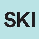 SKI Magazine icône