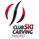 Carving Madrid APK