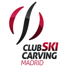 Carving Madrid icône