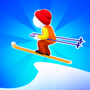 Ski Race Master APK