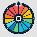 Spin The Wheel