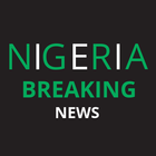Naija News - Offline ícone