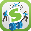 Skimble GPS Sports Tracker