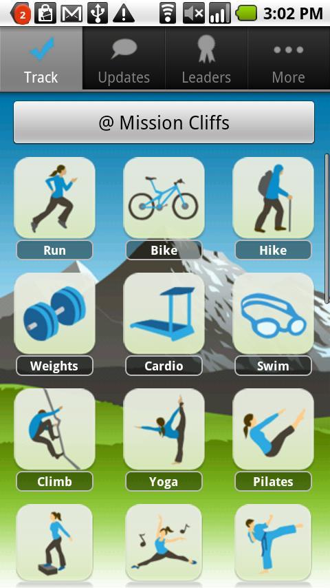 Sports приложение андроид. Трекер спорта. Sport Tracker na Android. Sport Tracker Интерфейс. GPS Sport Tracker na Android.