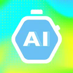 Workout Trainer AI APK download