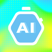 ”Workout Trainer AI