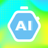 Workout Trainer AI APK