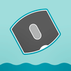 Pool Robot APK