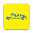 Maxi Driver APK