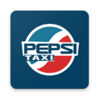 Pepsi Driver ícone