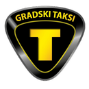 Gradski Partner APK