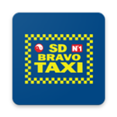 Bravo Taxi APK