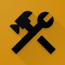 Skin Tools Pro Config FF MOD!-APK